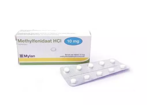 Buy mylan zopiclone