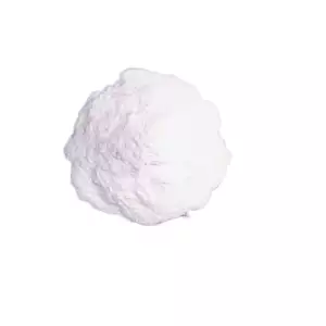 Humine Activation Powder 1kg