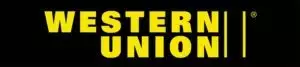 Western Union Payment