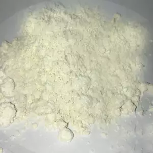 6-APB Powder