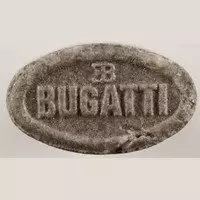 Bugatti 271.6 mg MDMA