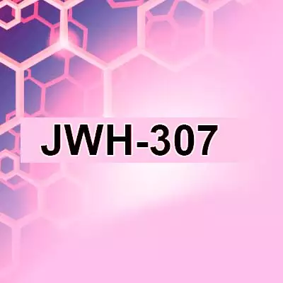 JWH-307
