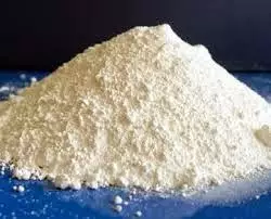 Nitracaine powder