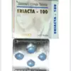 Eriacta Tablets 100mg