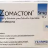Buy Zomacton HGH online