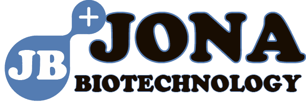 Jona Biotech