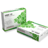 Magnum Pharmaceutical HGH 10IU