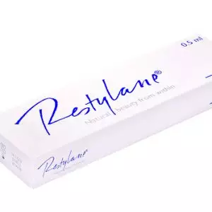 Restylane Lidocaine 0.5ml for sale