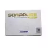 Meditech Somapure 100iu HGH injections
