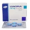 Viagra Tablets