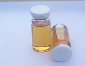 Boldenone Undecylenate Equipoise Raw Liquid