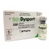Dysport 500 Iu Injection