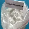 99-Purity-Estradiol-Enanthate-Powder-for-Man-Anti-Estrogen
