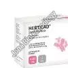 Herticad Injection 440 mg