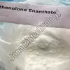 Methenolone Enanthate Powder Primobolan Depot Raw Powder