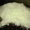 Nembutal Powder 99.8% Purity