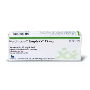 hgh-norditropin-45-iu
