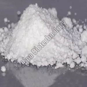 Ligandrol Raw Powder
