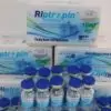 Buy RIPTROPIN 100IU Online