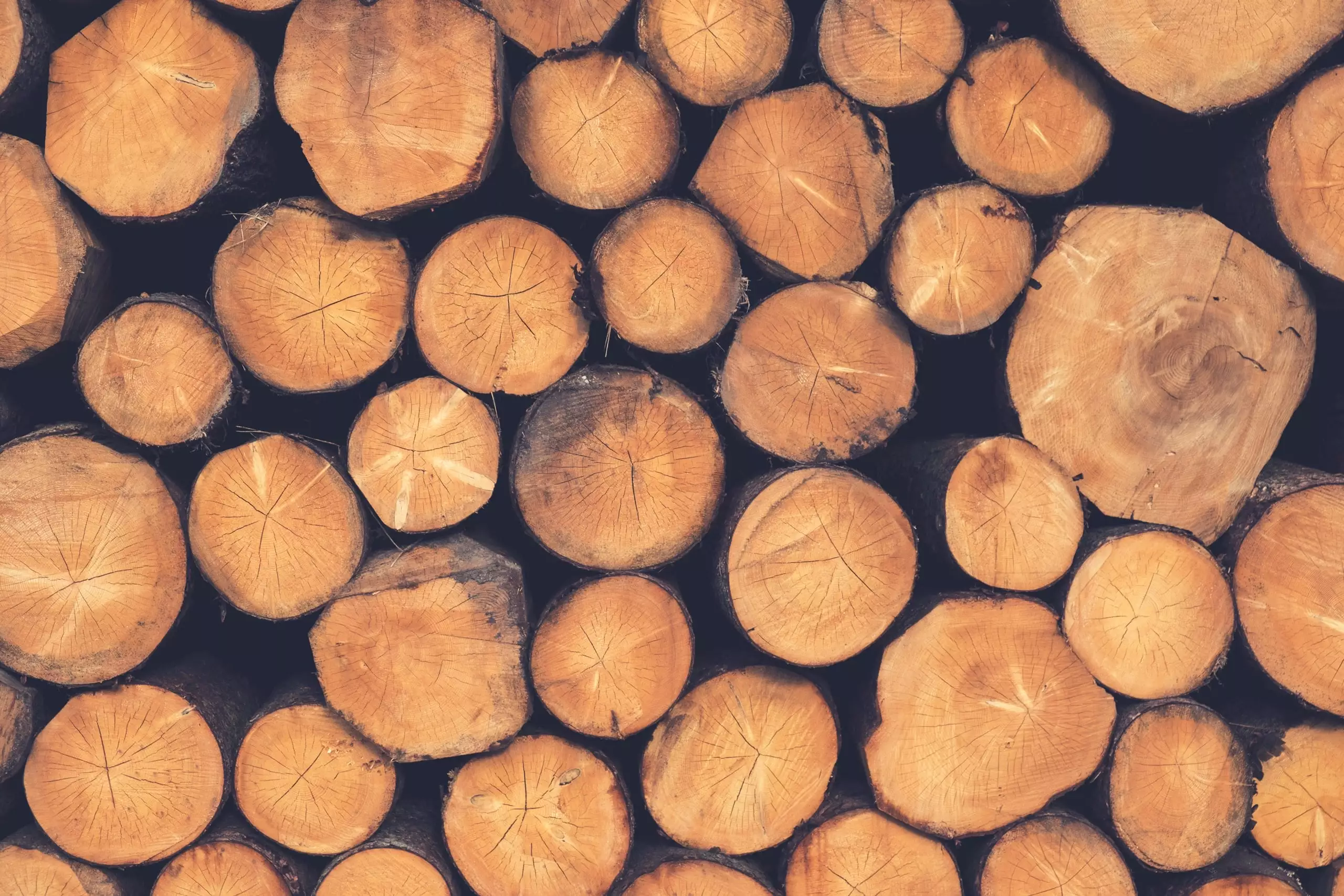 Wholesale timber supplies