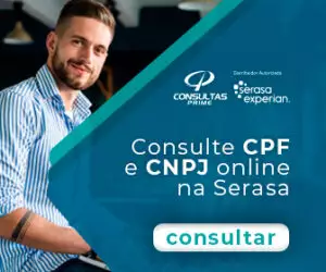 The Ultimate Guide To Spc Consulta Cpf - Cdl UberlÃ¢ndia