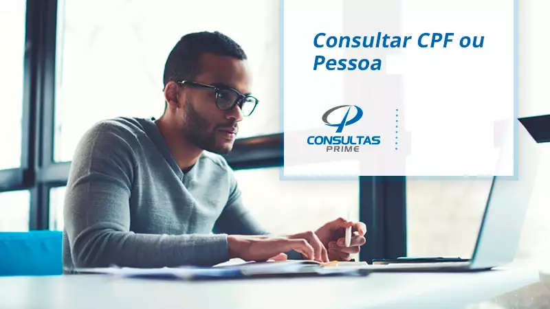 The smart Trick of Spc Brasil - ServiÃ§os - Portal Cdl Barra Mansa That Nobody is Discussing