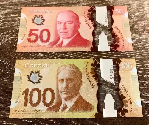 Where to buy fake Canadian 50 dollar bills