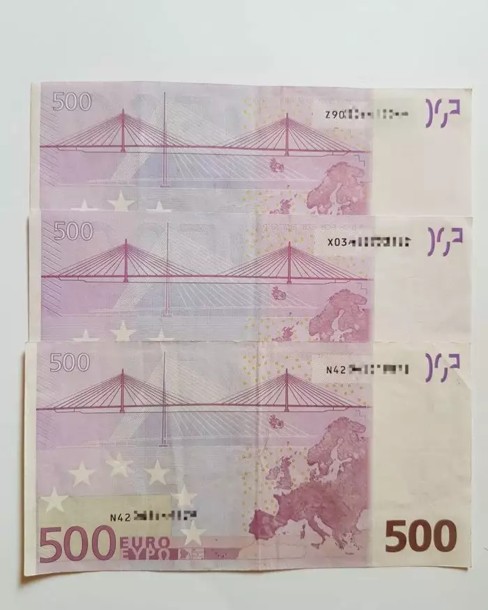 Buy best Quality Undetectable Counterfeit 500 Euros