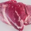 Organic Beef Thick Flank Wholesale, Buy Bulk Beef Thick Flank, Frozen Beef Flank 20 KG, Best Place to Buy Beef Thick Flank, Organic Beef Thick Flank Wholesale, Buy Bulk Beef Thick Flank, Bulk Buy Beef Thick Flank, All-natural Beef from Household Farms, Beef Thick Flank Wholesale