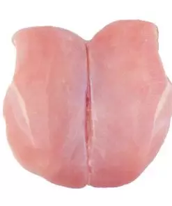 Boneless Frozen Chicken Breast, Boneless Whole Breast, Boneless Chicken Breast For Sale, Buy Boneless Whole Breast, Boneless Skinless Whole Chicken Breast,, Boneless Whole Breast