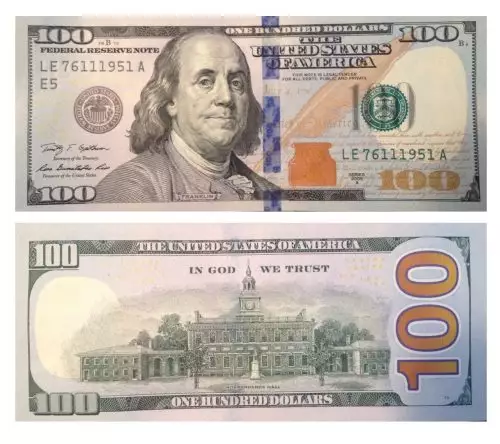 Buy Counterfeit 100 US dollar bills  (1)