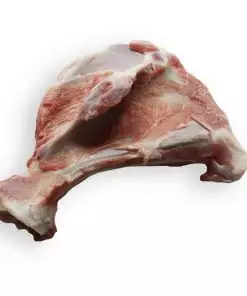 Frozen Pork Humerus Bones, Buy Frozen Pork Humerus Bones