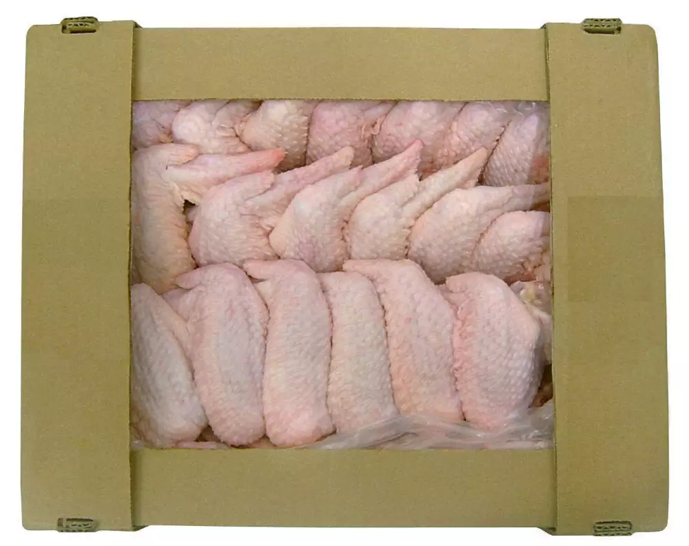 Wholesale-chicken-wings