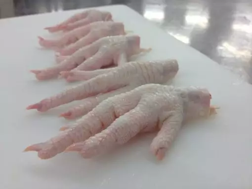 Frozen Chicken Feet Suppliers, Frozen Chicken Paws Suppliers, Buy Chicken Feet Paws, buy Chicken Feet Paws