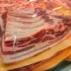 Quality Pork Wholesale, Buy Pastured Pork Belly, Quality Pork Wholesale, Buy Fresh Pork Belly, Buy Frozen Pork Belly, Frozen-Pork-Belly-Bone-in-Rind-on
