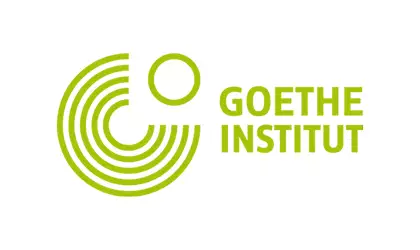 Goethe online kaufen