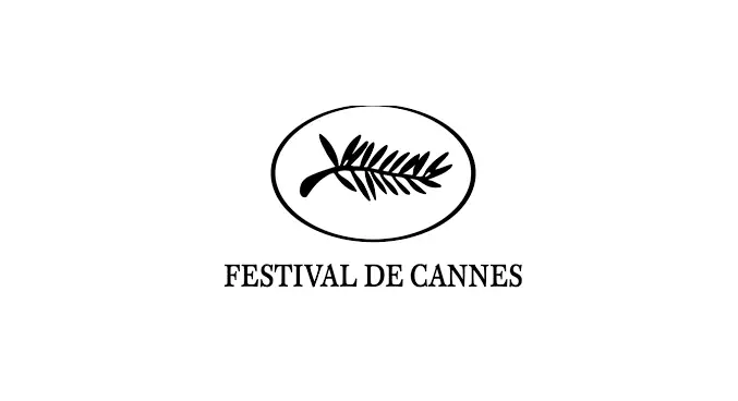 Gli Italiani al Festival di Cannes 2018