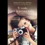 “Ti vedo per la prima volta” in Sardegna:un caffè con Diego Galdino