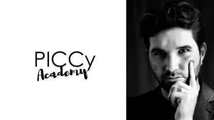 Sal Di Betta: “ Parte la nostra prima Piccy Academy nel Sud Italia”
