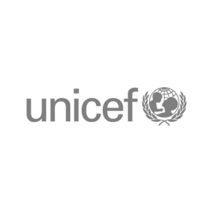 CNL AGENCIA DIGITAL UNICEF LOGO