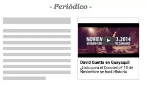 david-guetta-concierto-team-producciones-13