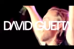 david-guetta-concierto-team-producciones