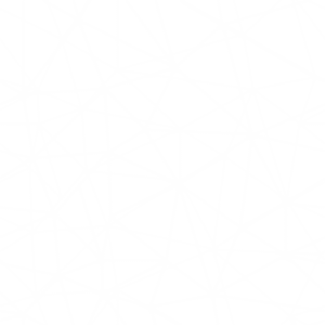 pattern-web-ransparent