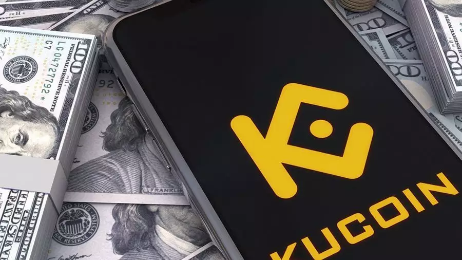 he cryptocurrency exchange KuCoin completely restored customer service after the hack, including the deposit and withdrawal of money. Some crypto assets have output limits.