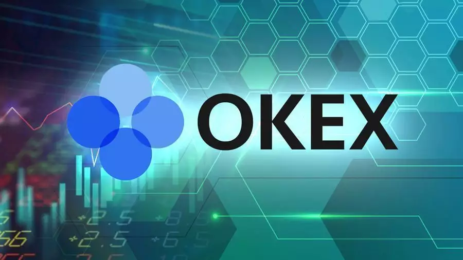The OKEx cryptocurrency exchange resumed the withdrawal of cryptocurrencies. Many Chinese users are ready to leave OKEx or reduce trading volumes on this site.