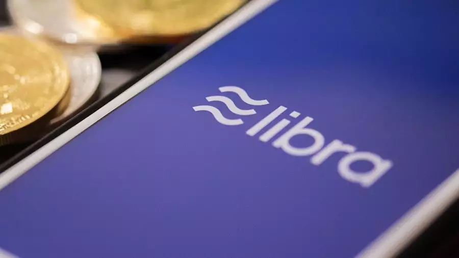 Financial Times: Facebook Libra stablecone to be launched in January 2021.