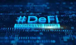 DeFi: How to invest