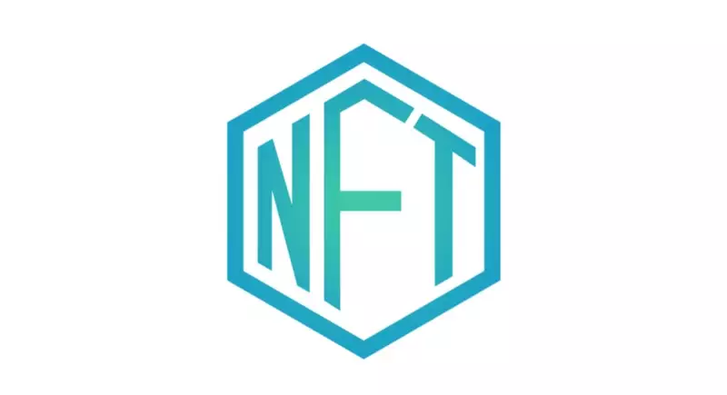 Alipay has tightened NFT token circulation on censored blockchain