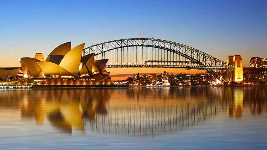 The Australian company West Coast Aquaculture (WCA) completed its IPO, the first in the country to use USDT stablecoin to raise capital.