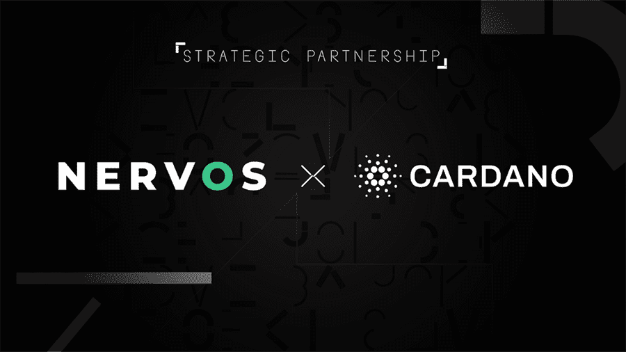 Nervos and Cardano to improve smart contract security by improving UTXO model
